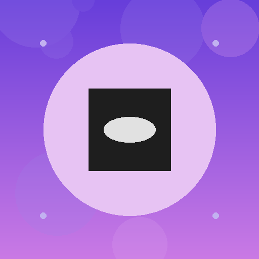 Yoyo247 safe — Bonus & Promo Code India 2026