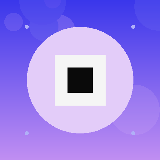 Yoyo247 trusted — Bonus & Promo Code India 2026