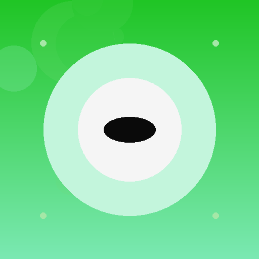 Yoyo247 customer care — Bonus & Promo Code India 2026