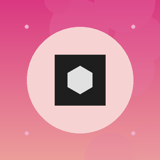 Yoyo247 tips — Bonus & Promo Code India 2026