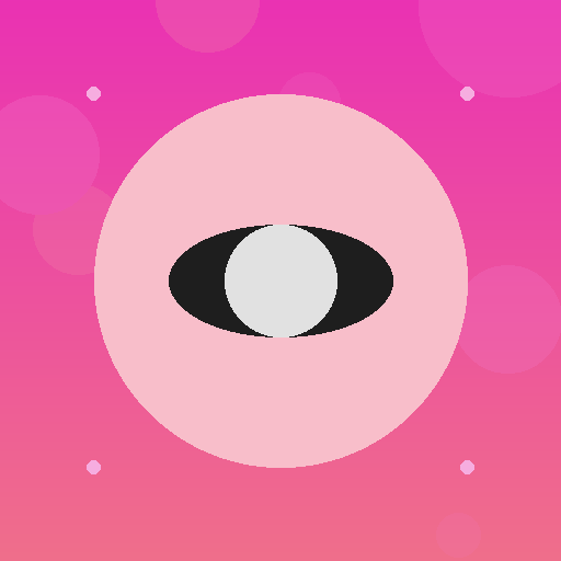 Yoyo247 how to win — Bonus & Promo Code India 2026