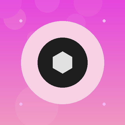 Yoyo247 winning trick — Bonus & Promo Code India 2026
