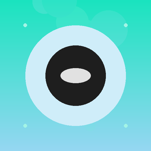 Yoyo247 today odds — Bonus & Promo Code India 2026
