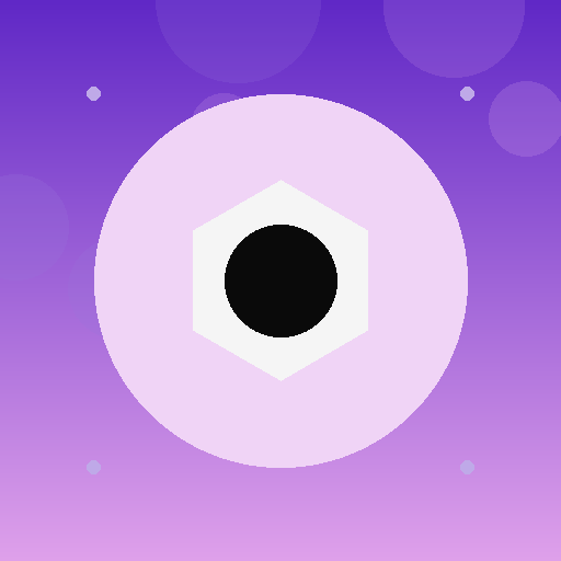 Andar Bahar — Bonus & Promo Code India 2026