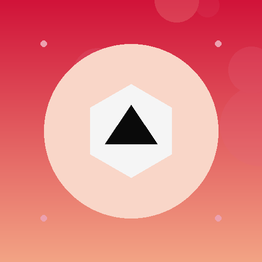 UPI casino deposit — Bonus & Promo Code India 2026