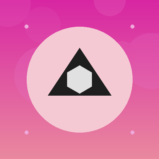 jackpot games — Bonus & Promo Code India 2026